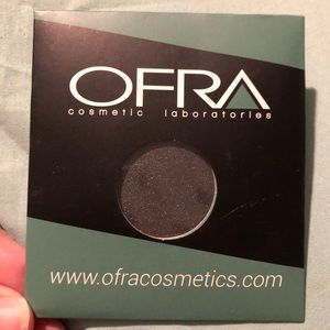 Ofra single pan eyeshadow